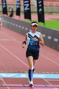 BIB: 2455
                            <button type="button" onclick="openModal(4617492)" class="btn btn-primary btn-sm float-right btn-popup" data-toggle="modal" data-target=".modal-high-quality">
                        <i class="fas fa-shopping-cart"></i> Add to Cart
                    </button>
                                            <button type="button" onclick="isThisMe(4617492, true)" class="btn btn-success btn-sm float-right btn-popup btn-isme hidden" data-toggle="tooltip" data-placement="bottom" title="นี่คือรูปของคุณใช่ไหม คลิกที่นี่เพื่อเอาเข้าอัลบั้ม">
                        <i class="fas fa-plus"></i> Add to album
                    </button>
                    <button type="button" onclick="isThisMe(4617492, false)" class="btn btn-warning btn-sm float-right btn-popup btn-isnotme hidden">
                        <i class="fas fa-ban"></i> Remove from album
                    </button>